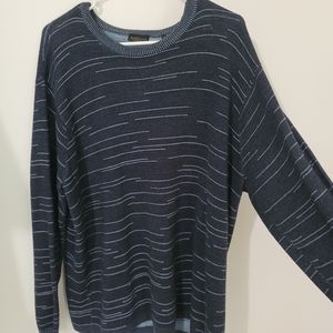 Mens Sweater